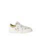 Sneakers OFF WHITE, 3.0 Off Court Low Top Sneakers, White and Cream - OMIA29KF25LEA001010B