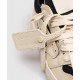 Sneakers OFF WHITE Beige Low Top 3/0 combination sneakers - OMIA29KF25LEA0010B10