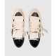 Sneakers OFF WHITE Beige Low Top 3/0 combination sneakers - OMIA29KF25LEA0010B10
