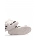 Sneakers OFF WHITE, Low 3.0 Off Court, Black Details, White - OMIA29KS25LEA0040110