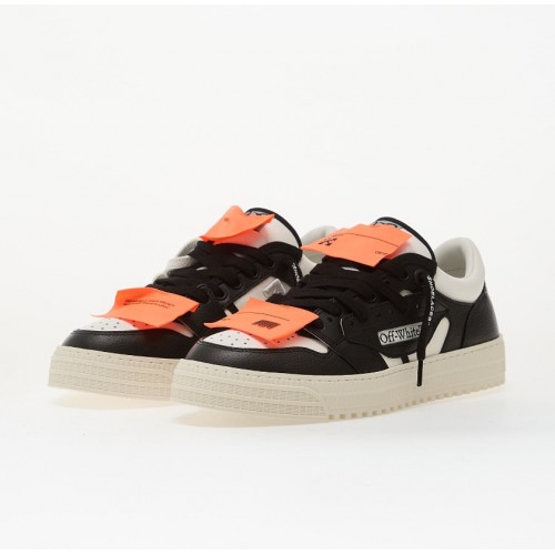 Sneakers OFF WHITE, Off-White M Low Top 3.0 Off Court