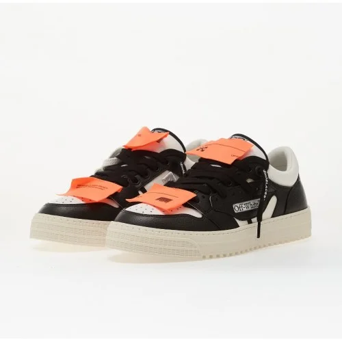 Sneakers OFF WHITE, Off-White M Low Top 3.0 Off Court