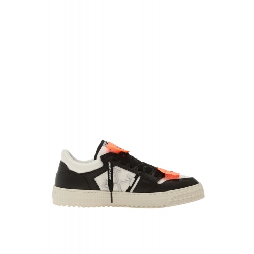 Sneakers OFF WHITE, Off-White M Low Top 3.0 Off Court