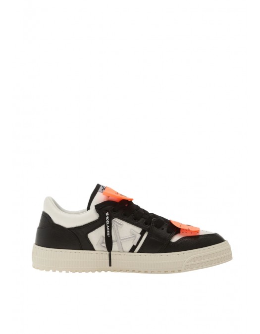 Sneakers OFF WHITE, Off-White M Low Top 3.0 Off Court - OMIA29KS26LEA0010110