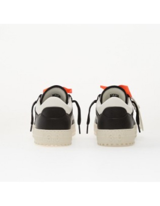 Sneakers OFF WHITE, Off-White M Low Top 3.0 Off Court - OMIA29KS26LEA0010110