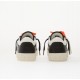 Sneakers OFF WHITE, Off-White M Low Top 3.0 Off Court - OMIA29KS26LEA0010110