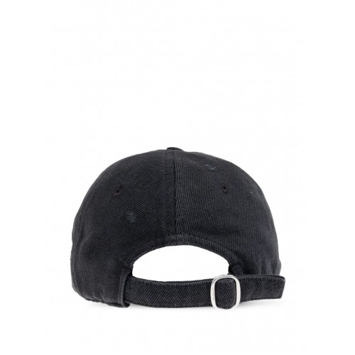 SAPCA OFF-WHITE, Logo Alb, OMLB052F23FAB0011001 SAPCA OFF-WHITE, Logo Alb, OMLB052F23FAB0011001