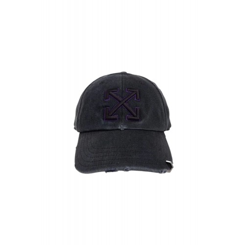 SAPCA OFF-WHITE, Logo Alb, OMLB052F23FAB0011001 SAPCA OFF-WHITE, Logo Alb, OMLB052F23FAB0011001