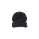 SAPCA OFF-WHITE, Logo Alb, OMLB052F23FAB0011001 - OMLA049S25DEN0021049