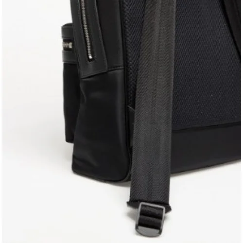 Rucsac OFF WHITE,  Core Round Backpack Nylon