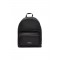 Rucsac OFF WHITE,  Core Round Backpack Nylon