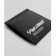 PORTCARD OFF WHITE - OMND005E20LEA0011001A PORTCARD OFF WHITE - OMND005E20LEA0011001A
