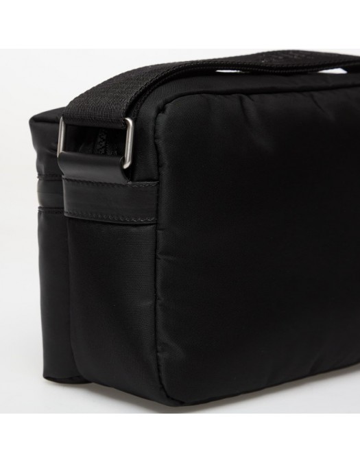 Geanta OFF WHITE, Outdoor Camera Bag Nylon - OMNQ081C99FAB0011000