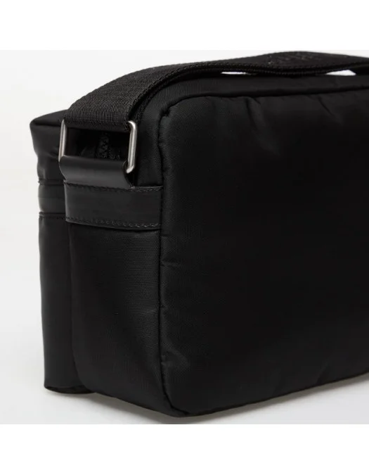 Geanta OFF WHITE, Outdoor Camera Bag Nylon - OMNQ081C99FAB0011000