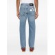 Jeans OFF WHITE, Half Arrow tapered jeans - OMYA175S26DEN00240