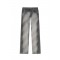 Jeans OFF WHITE, Diagonal Prints, Gri