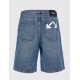Bermude OFF WHITE, Pants men Off-white - OMYC028S26DEN00140