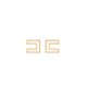 Cercei ELISABETTA FRANCHI, Earrings with rhinestones - OR77A62E2U95