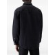Camasa JACQUEMUS, The Boulanger shirt, Negru - OUM00115AD00019990
