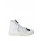 Sneakers OFF WHITE, Off Court 3.0 High Top White, Tag Negru FOR HER