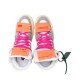 Sneakers OFF WHITE  Court, OFF-COURT 3.0 Light Pink - OWIA112F22LEA0020136