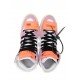 Sneakers OFF WHITE  Court, OFF-COURT 3.0 Light Pink - OWIA112F22LEA0020136