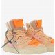 Sneakers OFF WHITE  Court, OFF-COURT 3.0 Peach Pink - OWIA112F22LEA0033030