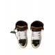 Sneakers Off White, Court 3.0 OWIA112F23LEA0023601 - OWIA112F23LEA0023601