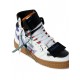 Sneakers Off White, Court 3.0 OWIA112F23LEA0023601 - OWIA112F23LEA0023601