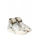 Sneakers Off White, Court 3.0 Silver - OWIA112F23LEA0047272