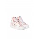 SNEAKERS OFF WHITE, 3.0 Off Court, Pink - OWIA112F24LEA0013101