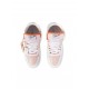 SNEAKERS OFF WHITE, 3.0 Off Court, Pink - OWIA112F24LEA0013101