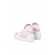 SNEAKERS OFF WHITE, 3.0 Off Court, Pink - OWIA112F24LEA0013101