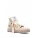 SNEAKERS OFF WHITE, 3.0 Off Court, Beije, Women - OWIA112F24LEA0016161