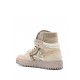 SNEAKERS OFF WHITE, 3.0 Off Court, Beije, Women - OWIA112F24LEA0016161