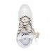 SNEAKERS OFF WHITE, 3.0 Off Court, White, Zigzag Details, Women - OWIA112F24LEA0020101