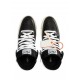 SNEAKERS OFF WHITE, 3.0 Off Court, Black Glitter, Women - OWIA112F24LEA0041010