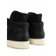 SNEAKERS OFF WHITE, 3.0 Off Court, Black Glitter, Women - OWIA112F24LEA0041010