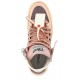 SNEAKERS OFF WHITE, 3.0 Off Court, Pink Glitter, Women - OWIA112F24LEA0043131