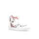 Sneakers OFF WHITE, 3.0 Off Court Lace-Up, Roz - OWIA112F25LEA0010130