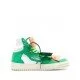 SNEAKERS OFF WHITE  Court, OFF-COURT 3.0, OWIA112S23LEA0010155 - OWIA112S23LEA0010155