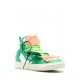 SNEAKERS OFF WHITE  Court, OFF-COURT 3.0, OWIA112S23LEA0010155 - OWIA112S23LEA0010155