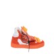 SNEAKERS OFF WHITE Court, OFF-COURT 3.0, Orange - OWIA112S23LEA0030126 SNEAKERS OFF WHITE Court, OFF-COURT 3.0, Orange - OWIA112S23LEA0030126