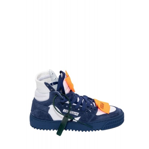 SNEAKERS OFF WHITE  Court, OFF-COURT 3.0, Bleumarin SNEAKERS OFF WHITE  Court, OFF-COURT 3.0, Bleumarin