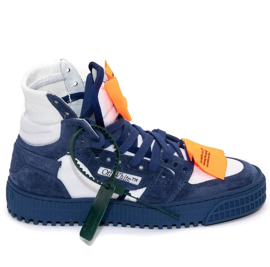 ★ept★ COURTCREAM EP2FN1CT88802 adidas TEAM COURT 2 STR - White | adidas Romania
