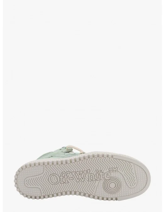 SNEAKERS OFF WHITE Court, OFF-COURT 3.0, OWIA112S24LEA0030152 - OWIA112S24LEA0030152 SNEAKERS OFF WHITE Court, OFF-COURT 3.0, OWIA112S24LEA0030152 - OWIA112S24LEA0030152