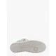 SNEAKERS OFF WHITE Court, OFF-COURT 3.0, OWIA112S24LEA0030152 - OWIA112S24LEA0030152 SNEAKERS OFF WHITE Court, OFF-COURT 3.0, OWIA112S24LEA0030152 - OWIA112S24LEA0030152