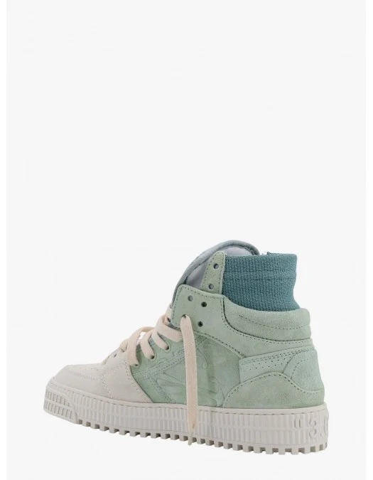 SNEAKERS OFF WHITE Court, OFF-COURT 3.0, OWIA112S24LEA0030152 - OWIA112S24LEA0030152 SNEAKERS OFF WHITE Court, OFF-COURT 3.0, OWIA112S24LEA0030152 - OWIA112S24LEA0030152