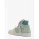 SNEAKERS OFF WHITE Court, OFF-COURT 3.0, OWIA112S24LEA0030152 - OWIA112S24LEA0030152 SNEAKERS OFF WHITE Court, OFF-COURT 3.0, OWIA112S24LEA0030152 - OWIA112S24LEA0030152