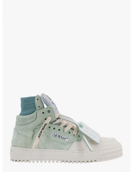 SNEAKERS OFF WHITE Court, OFF-COURT 3.0, OWIA112S24LEA0030152 - OWIA112S24LEA0030152 SNEAKERS OFF WHITE Court, OFF-COURT 3.0, OWIA112S24LEA0030152 - OWIA112S24LEA0030152